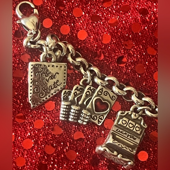 Brighton Bracelet - Picture 8 of 8